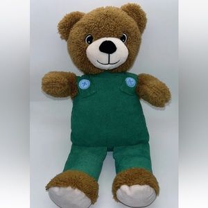 Kohl's‎ Cares Corduroy Plush